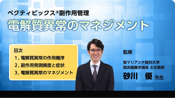 test1