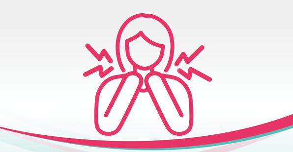 誰にでも起こりうる生命を脅かす発作