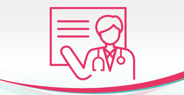 エキスパートが語る!発作の時だけがHAEではない