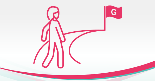 今求められているHAE治療目標とは