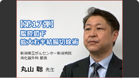 test1