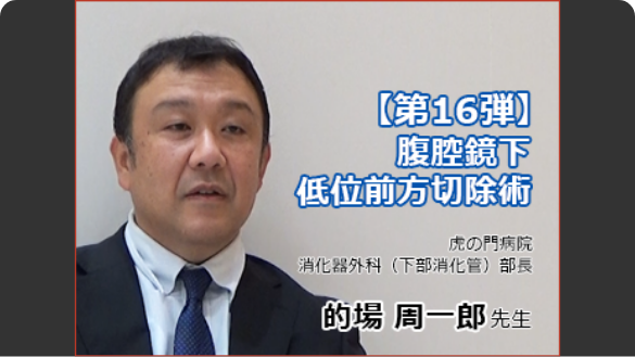 test1