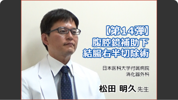 test1
