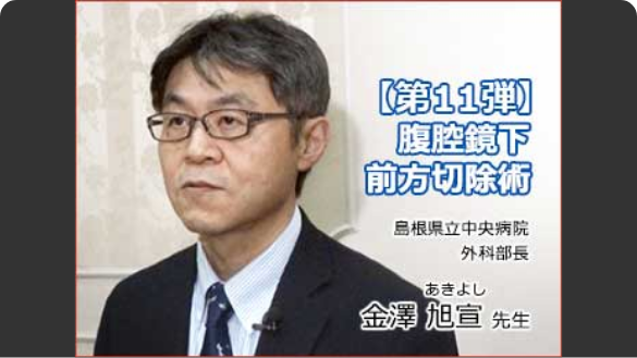 test1