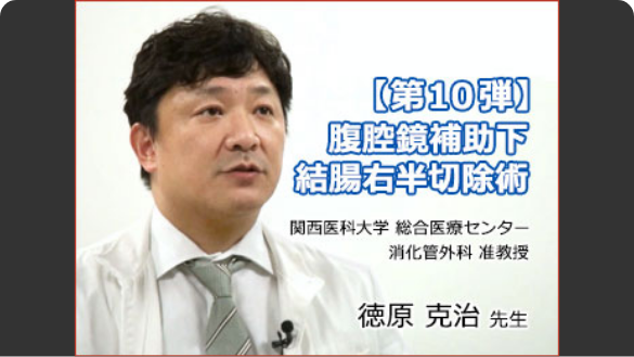test1