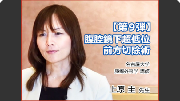 test1