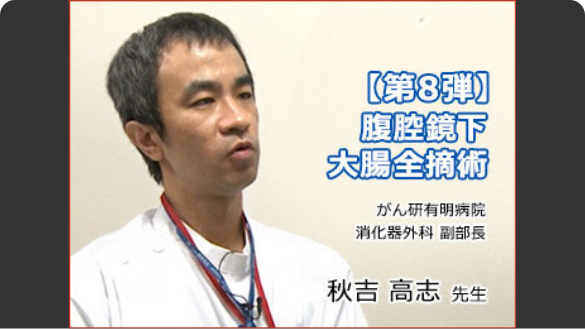 test1