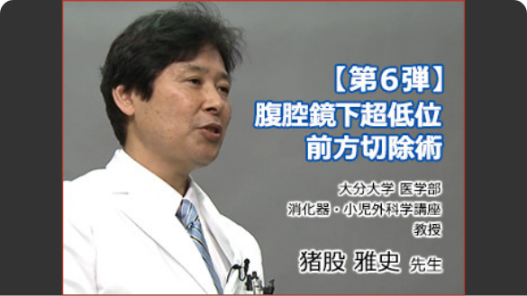 test1