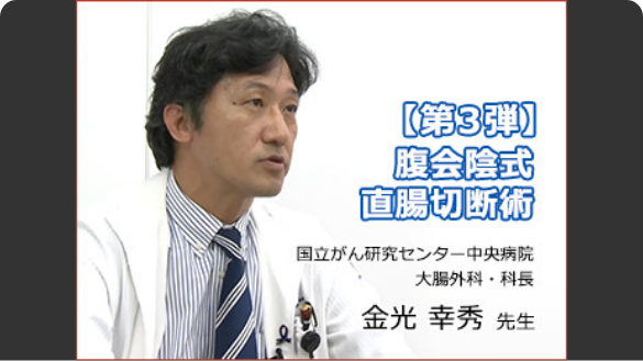 test1