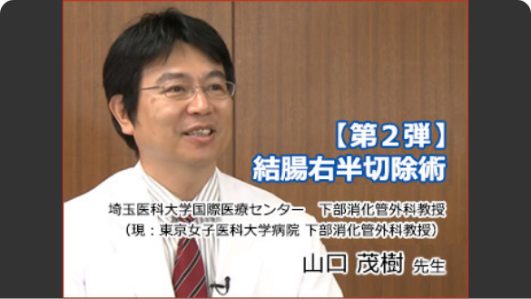 test1