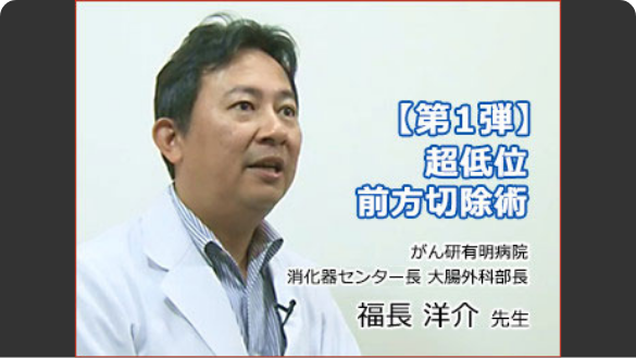 test1