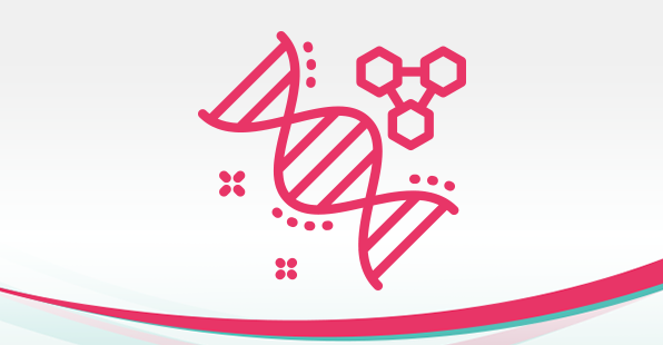 HAE発作のメカニズムとラナデルマブの作用機序