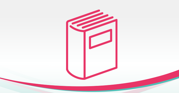 国内外ガイドラインにおける長期予防治療の提言