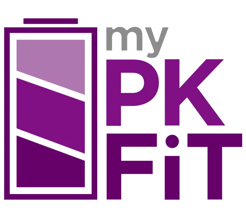 ハイリスク薬物動態解析プログラム(マイPKフィット)