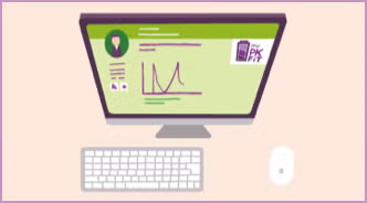 投与量の計算画面の使用方法