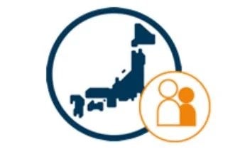 国内第Ⅲ相臨床試験
