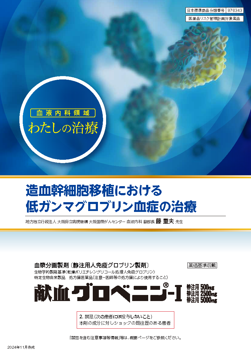 test1
