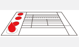 検査キットを取り寄せる