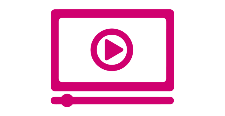 動画で見る～後天性血友病Aの診断から治療～