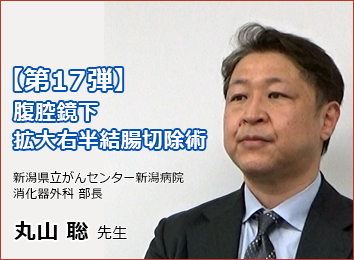 test1