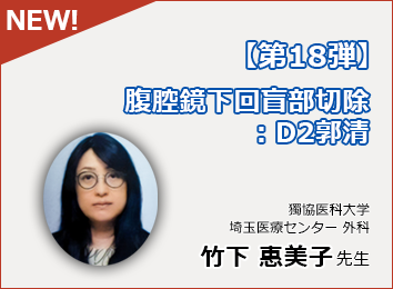 test1