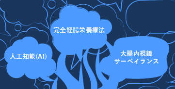 test1