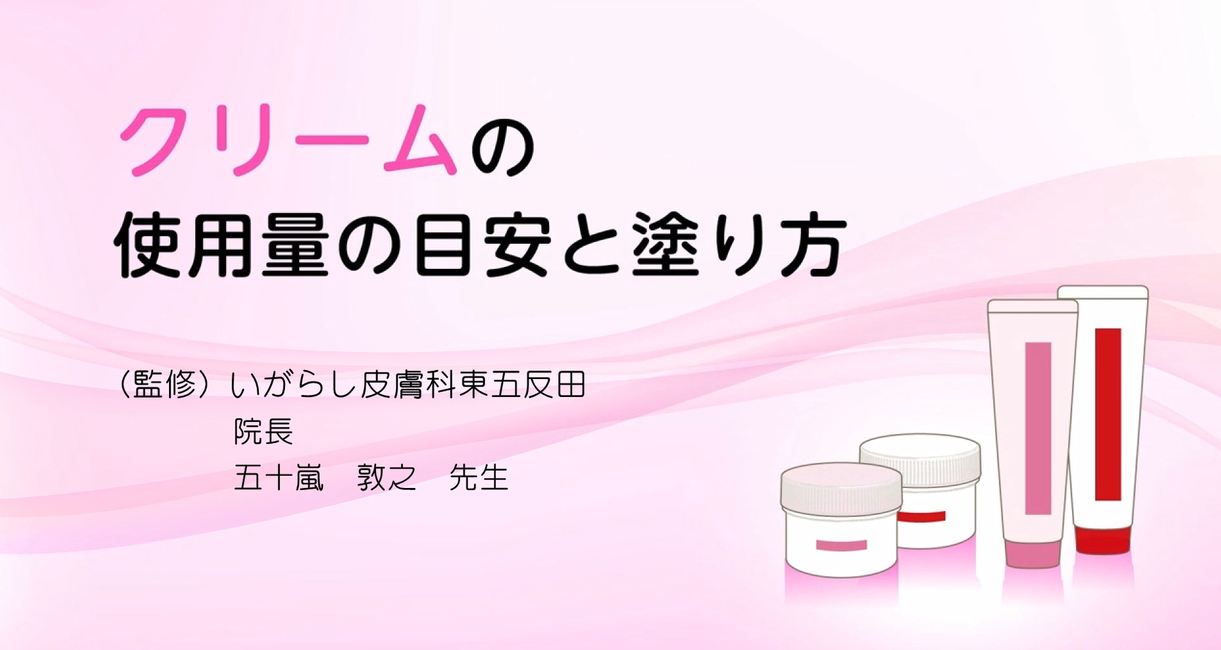 test1