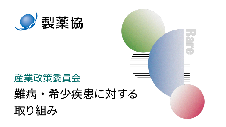 test1