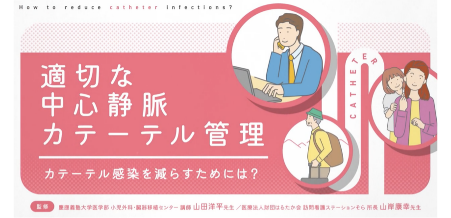 test1