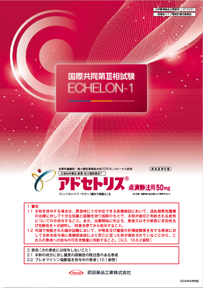 test1