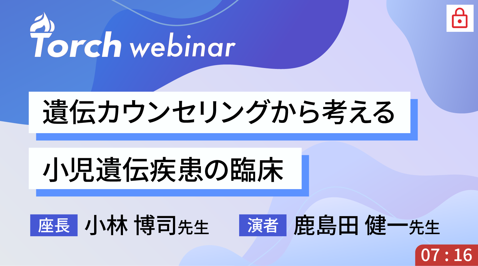 test1