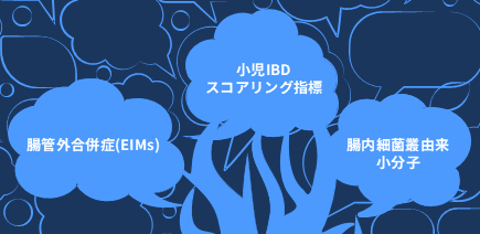 test1
