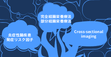 test1