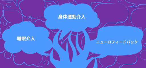 test1