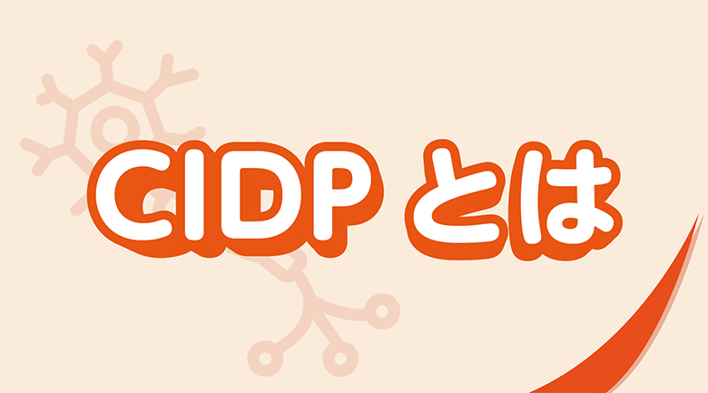 test1