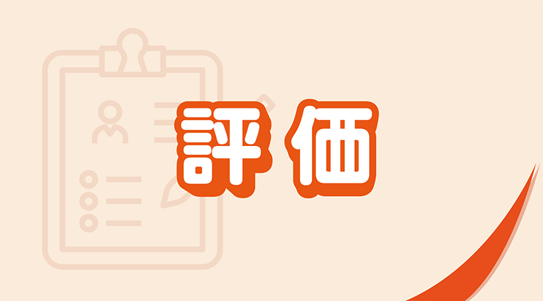 test1
