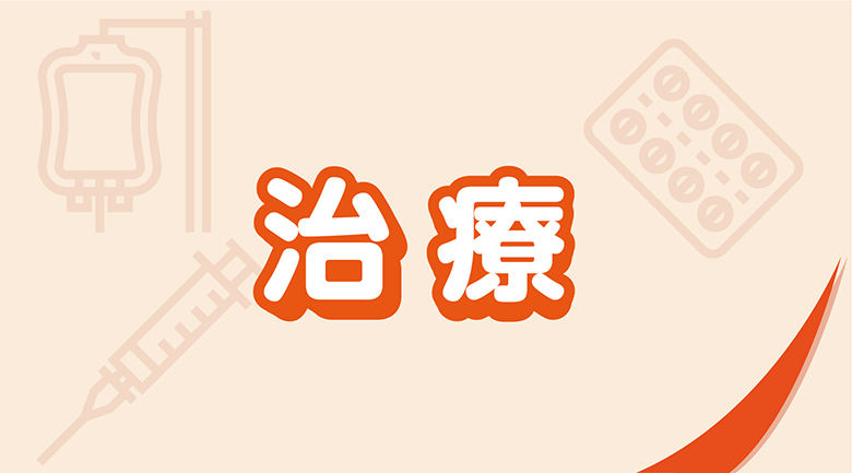 test1