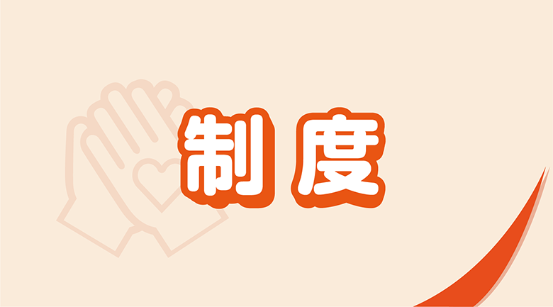 test1