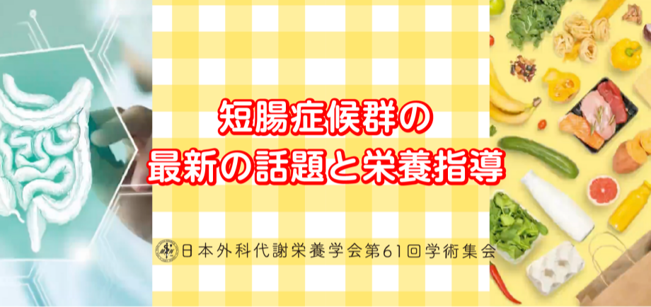 test1