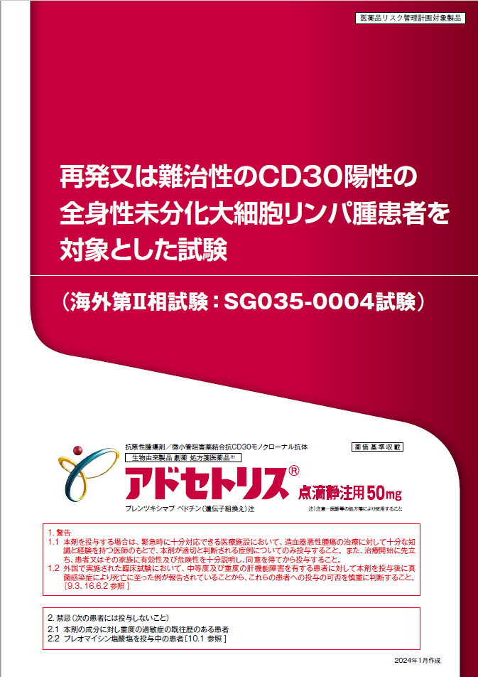 test1