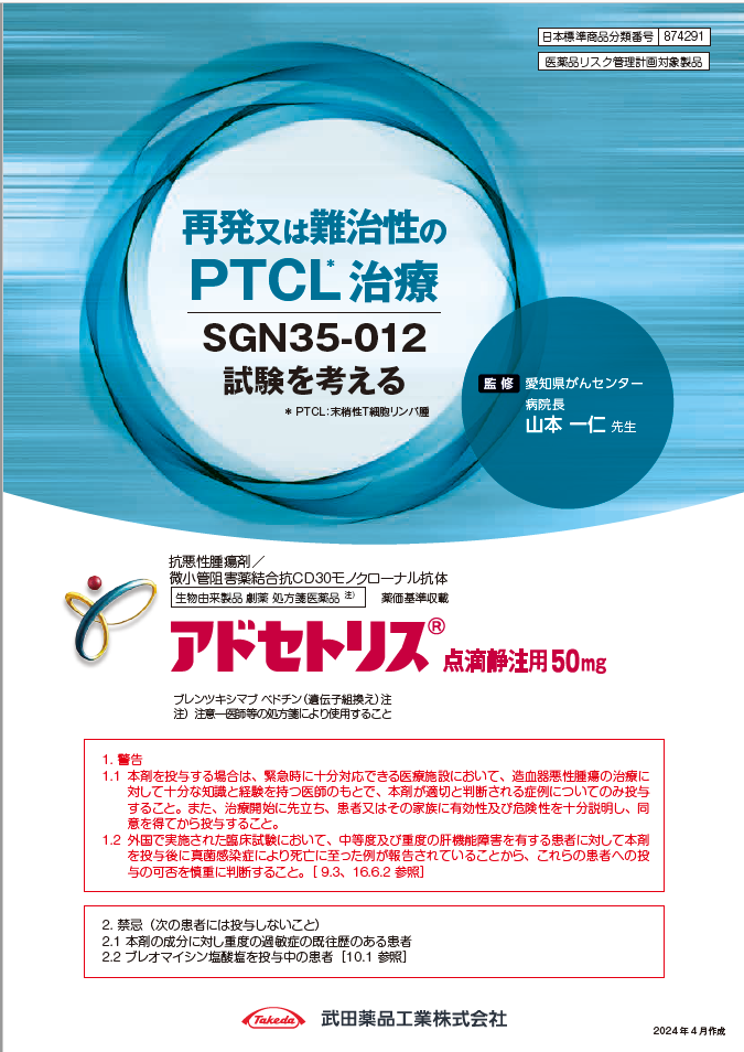 test1