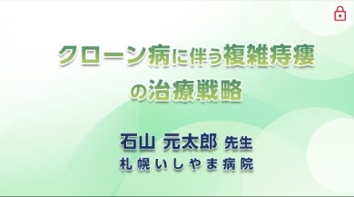 test1