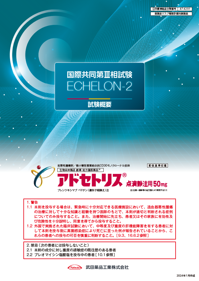 test1