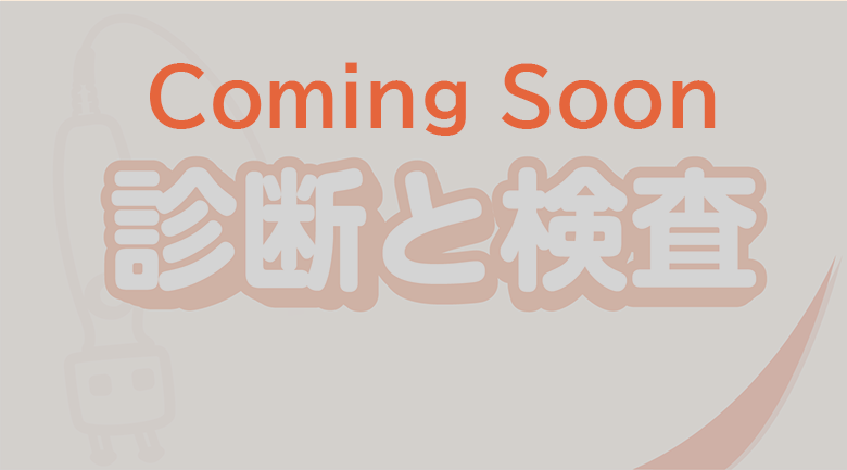 test1
