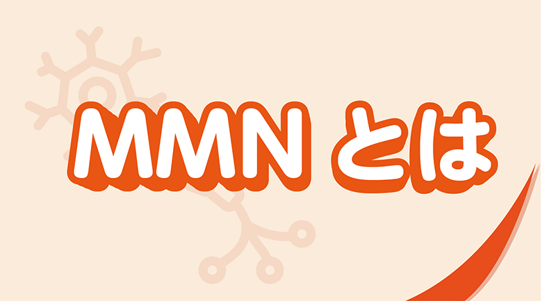 test1