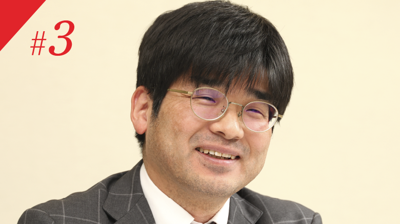 test1