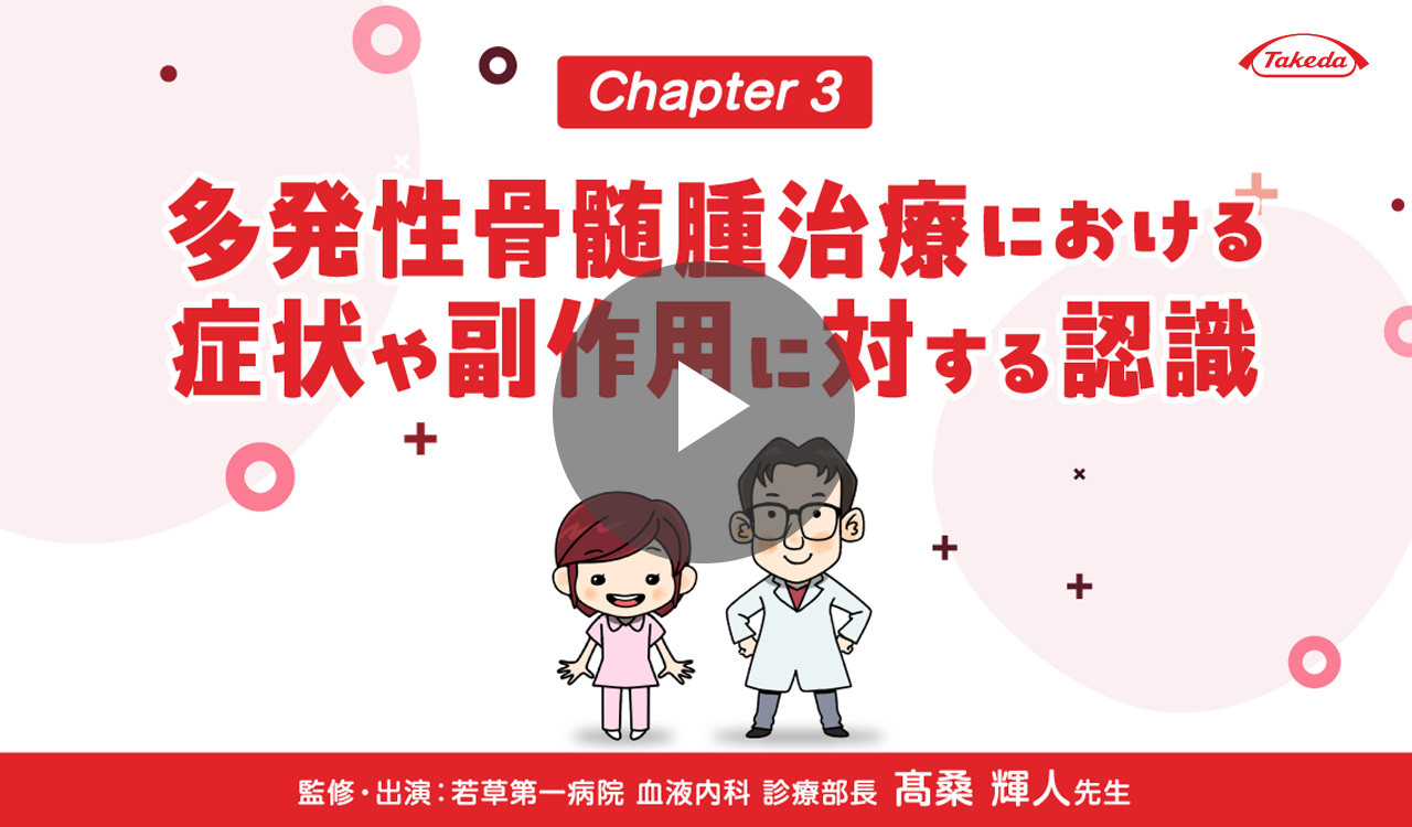 test1
