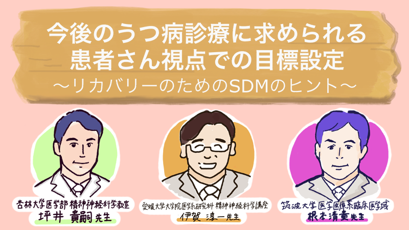 test1