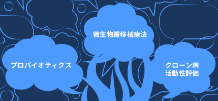 test1