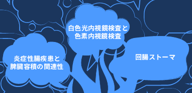 test1
